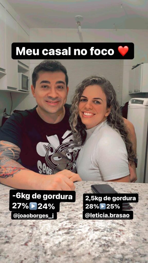 279219471_493895469145611_7225079647065063415_n