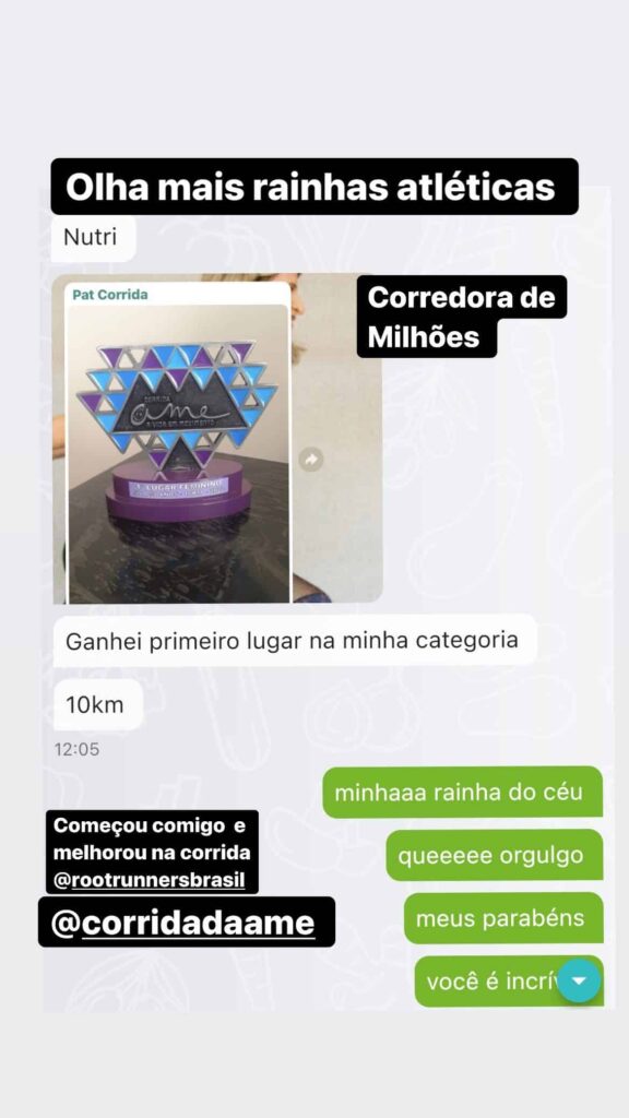 306018757_774399140530694_6646958551412023998_n