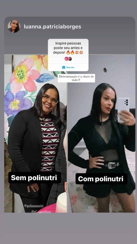 355067628_1310094076257338_6659302545398777142_n