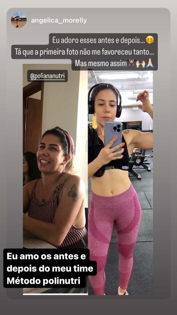 358756542_1998150317213681_2452771246400792697_n