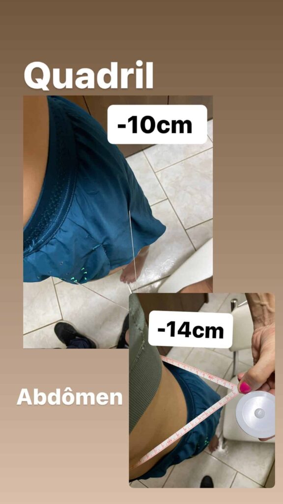 367456294_1263795834506177_2295525896776307209_n