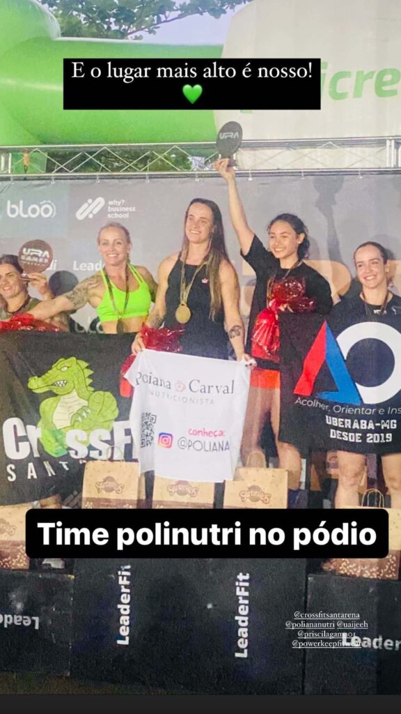 385010527_1078911680154450_4479734462036590115_n