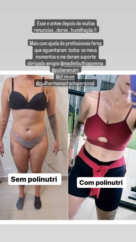 392958626_1521860278218844_3017308940065170863_n