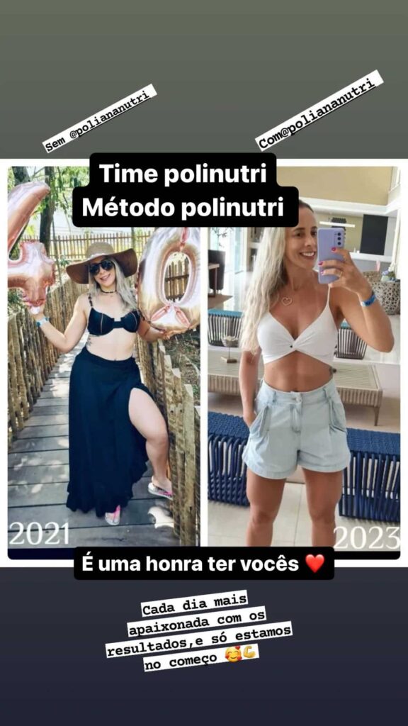 395364654_718565403451050_7429526183818306224_n