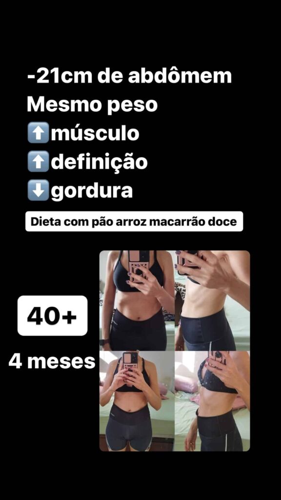 434050468_2378139879063272_5993365680543502868_n