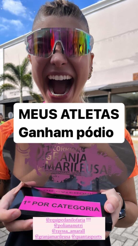 434985576_736692418641977_5172595694085716004_n