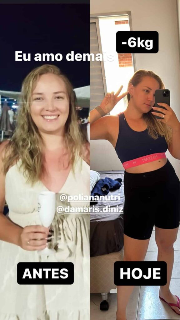 435020912_327362623292580_1145566633570233976_n