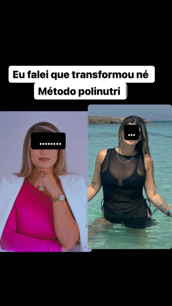 448751193_429548146567942_4586462946477507413_n