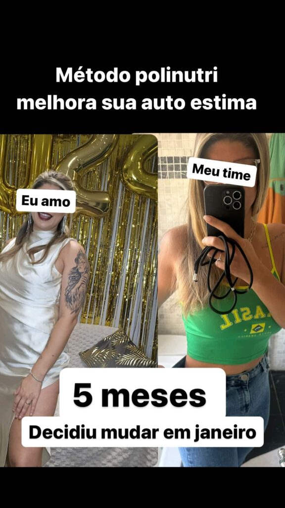 448856920_848116497352190_1661689676345183371_n