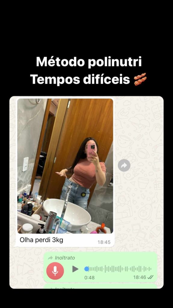 448892804_1212806496398771_6946134231485149078_n