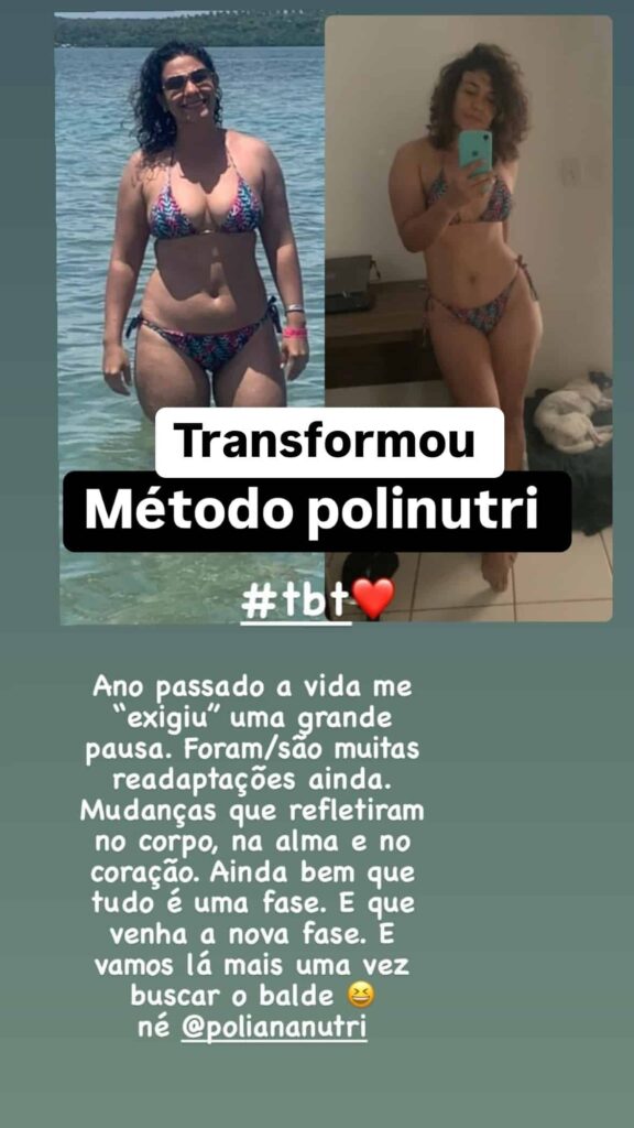 457144446_3935982400019943_7538856377604432081_n