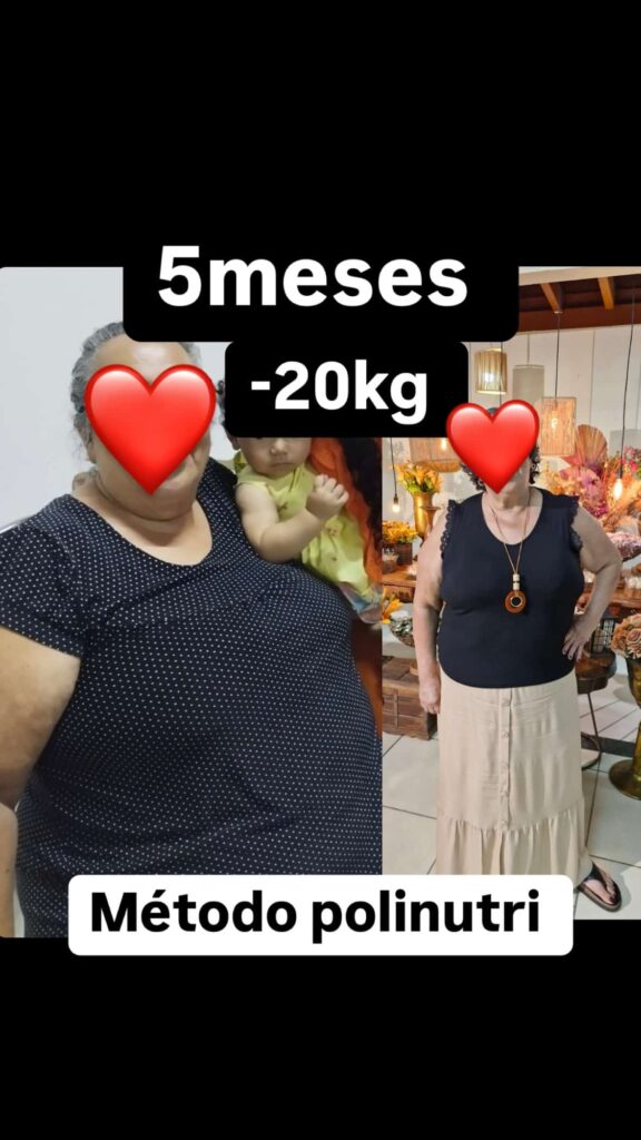 459045410_26561654320145025_3486556513525212464_n