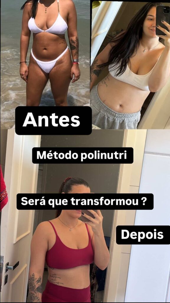 459293692_1222120825657964_2148289345910122281_n