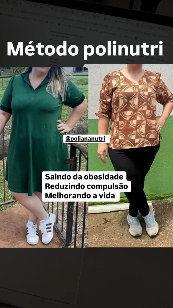 462849941_508733762029263_5300201619320752521_n-1