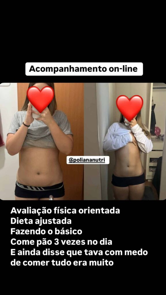 463644675_1733352391397924_8936830958341405628_n-1