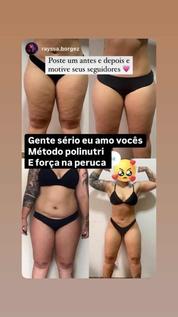 WhatsApp-Image-2024-11-11-at-19.27.15